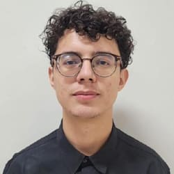 mauricio_arauj
