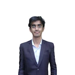 prasanna_1125