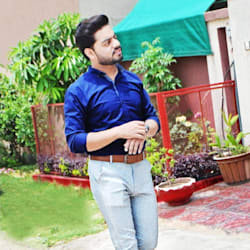 umairsheikh22