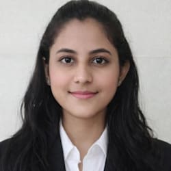 afrinshaikh883