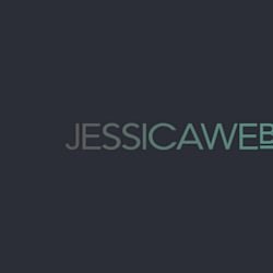 jessicaexpert27