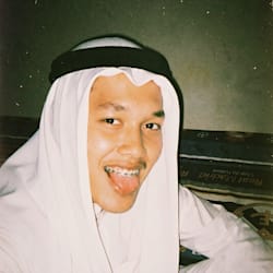 galangramz