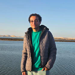 mo_ashraff2
