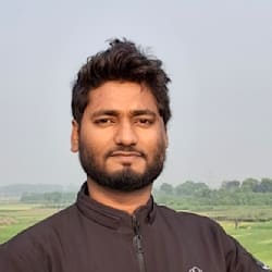 leadexpertabdul