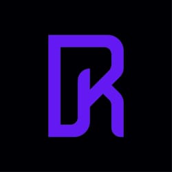 rezaulkarim9