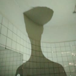 oleg20111511