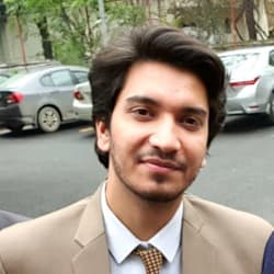 harisqureshi1