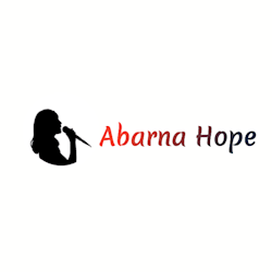 abarnahope