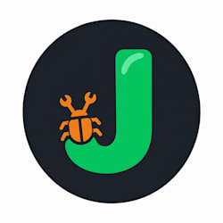 joyfromitaly
