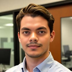zainshoaib2810