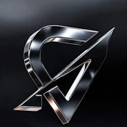 veegraphics_9
