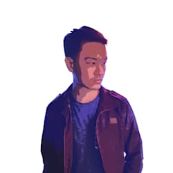 Draw Vector Portrait From Your Photo By Vexel Hero Fiverr Draw Vector Portrait From Your Photo By Vexel Hero Fiverr