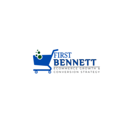 first_bennett