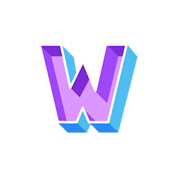 websiteist