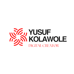 y_kolawole