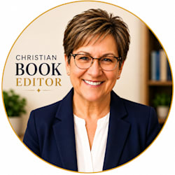 covenantbook