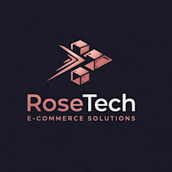 rose_tech1