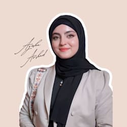 isharajput2908