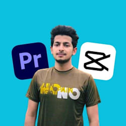 shahzaib1440