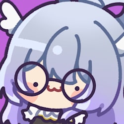 shiyuura