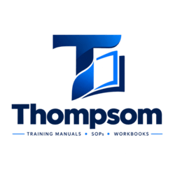 thompson_holmes