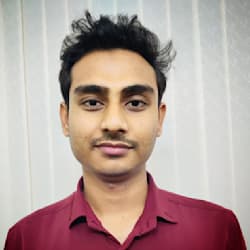 gd_sumon_hossen