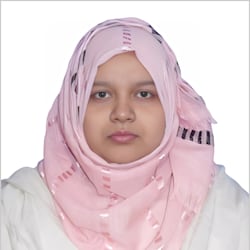 tahanaseopro