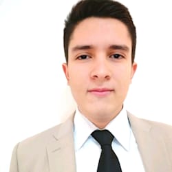manuelpereirald