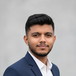 digital_shahzad