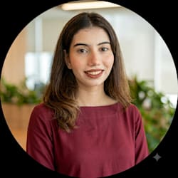 alveena_iqbal