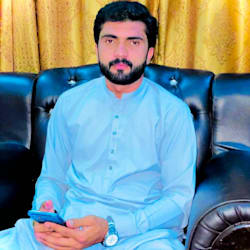 umarfarooqai