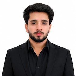 abdulah_tanver