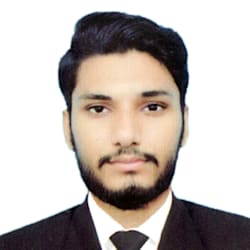 junaidgeek