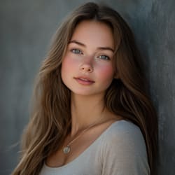 reginamroczek1
