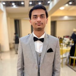 hassanriaz114