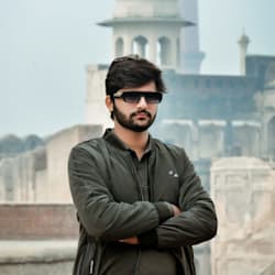 mubashir9652