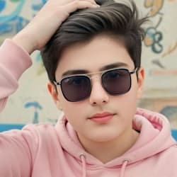 imran_prodata