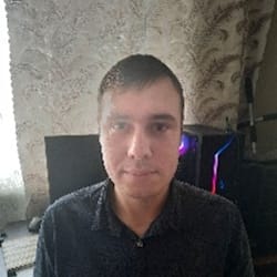 abezkletko