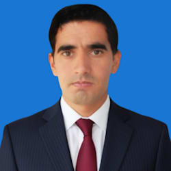 fazalraziq30