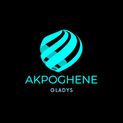gladysakpoghene