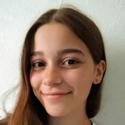 cynthiabrandao