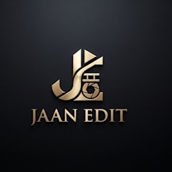 jaanedit05