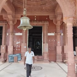pareshgandhi