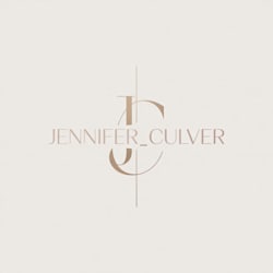 jennifer_culv