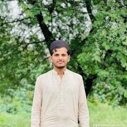 usmankazmi77