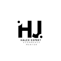 ecom_halex