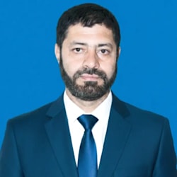 qazi194