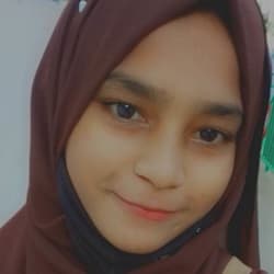 quatqueen