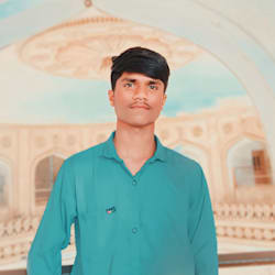 jvinay821