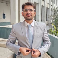 guestposting12